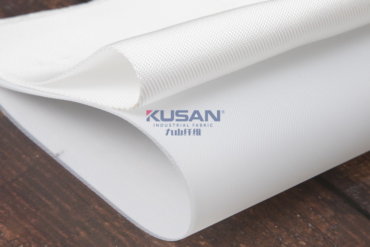 Polyester filter cloth(图1)