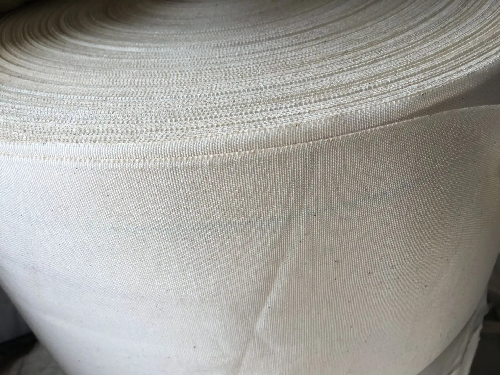 Cloth for wrapping tape展示图