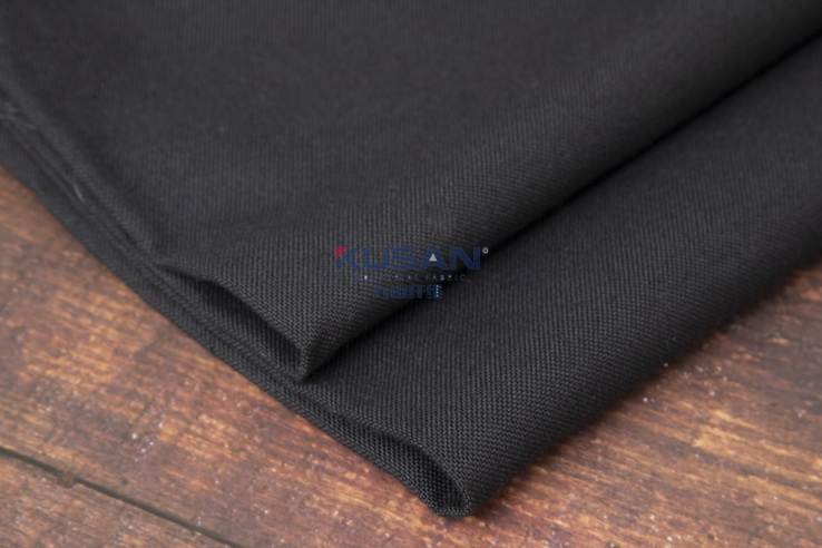 Transmission belt cloth(图6)
