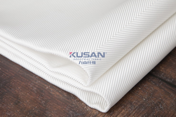 Filter cloth(图2) Filter cloth(图2)