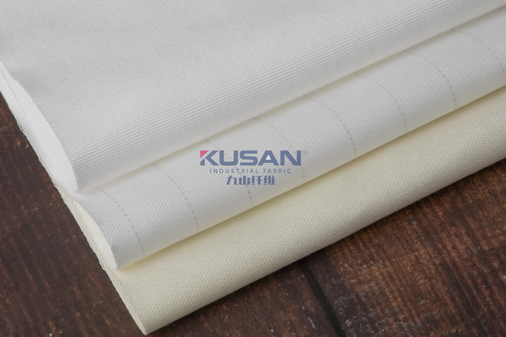 Filter cloth(图4) Filter cloth(图4)