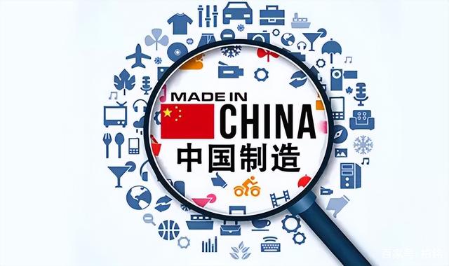 中国智能织造在国际市场处于什么水平